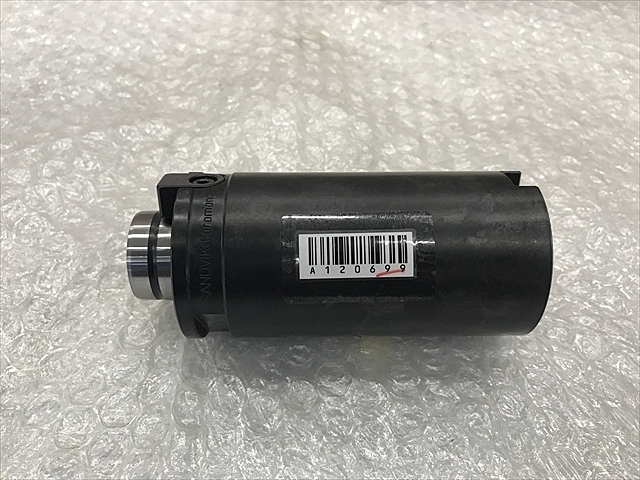 SANDVIK エクステンション 391.01-50 50 100