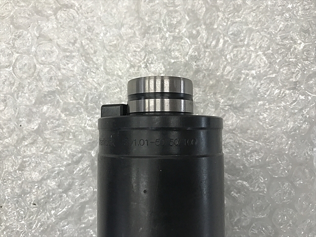 SANDVIK エクステンション 391.01-50 50 100