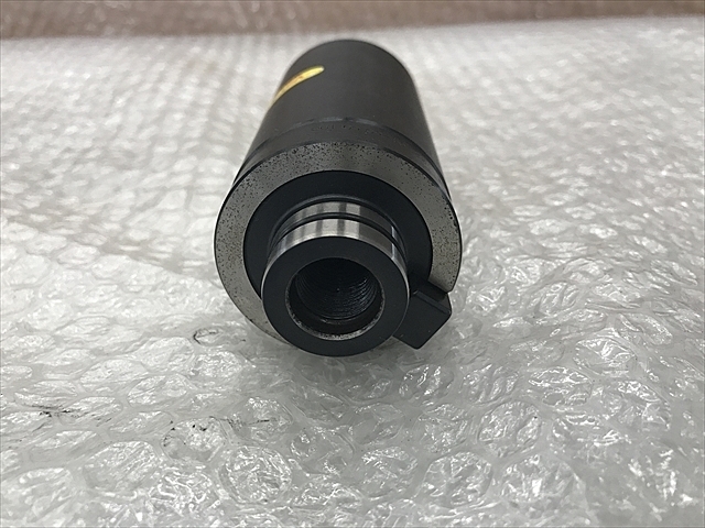 SANDVIK エクステンション 391.01-50 50 100