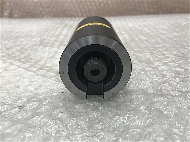 SANDVIK エクステンション 391.01-50 50 100