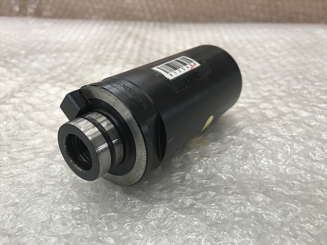 SANDVIK エクステンション 391.01-50 50 100