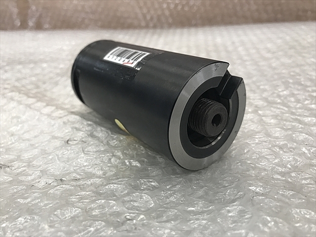 SANDVIK エクステンション 391.01-50 50 100