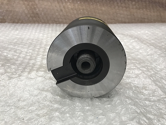 SANDVIK エクステンション 391.01-80 80 080