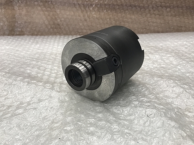 SANDVIK エクステンション 391.01-80 80 080