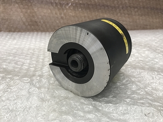 SANDVIK エクステンション 391.01-80 80 080