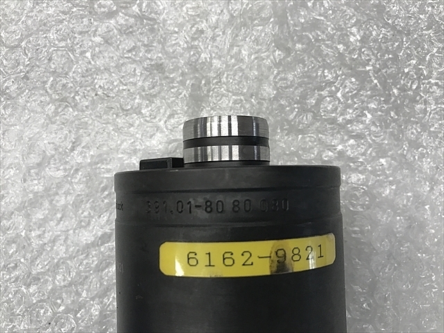 SANDVIK エクステンション 391.01-80 80 080