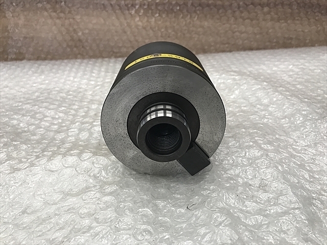 SANDVIK エクステンション 391.01-80 80 080