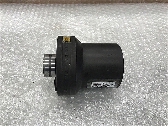 サンドビック リダクション 391.02-63 80 080