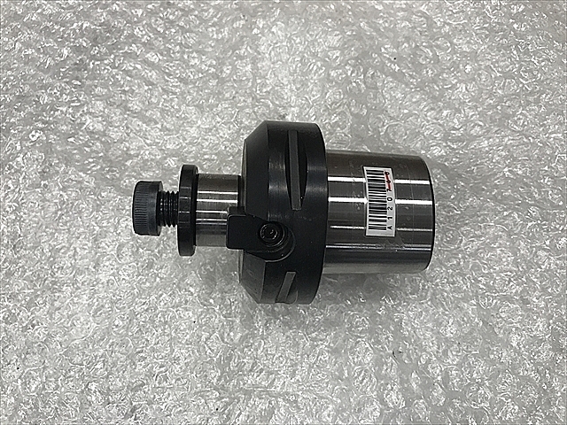 サンドビック フェイスミルアダプタ C8-391.05-32 030