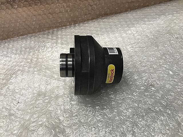 サンドビック リダクション 391.02-50 80 060