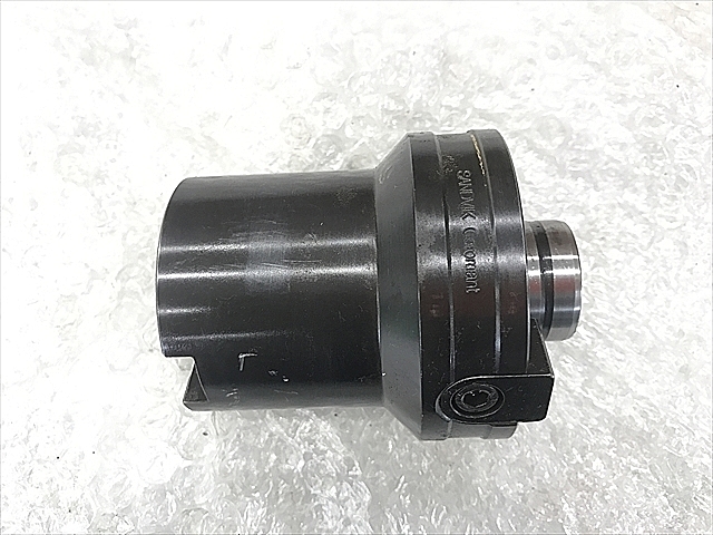 サンドビック リダクション 391.02-63 80 080