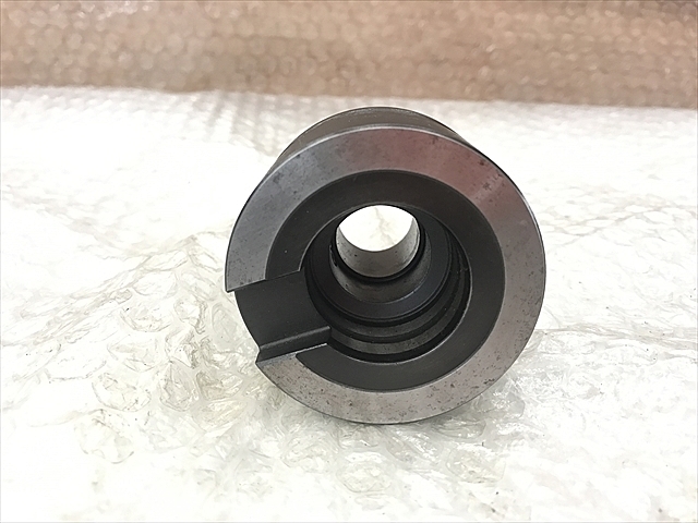 SANDVIK アダプタ 391.01S/12-63 63 040