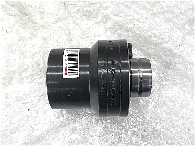 サンドビック リダクション 391.02-50.63-060