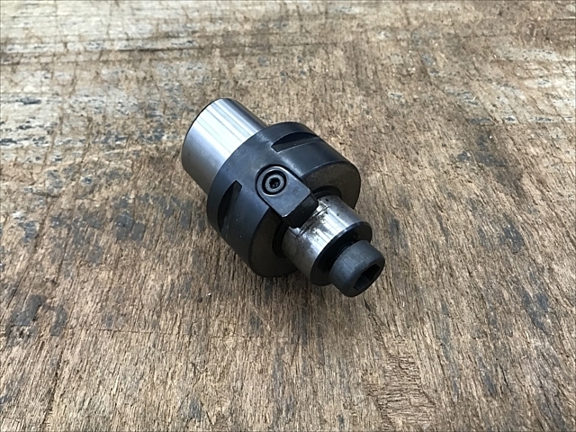 SANDVIK アダプタ C5-391.05-27 025