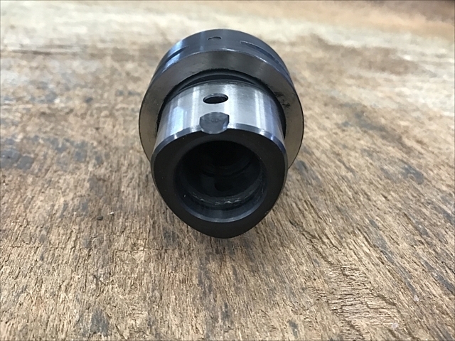 SANDVIK アダプタ C5-391.05-27 025