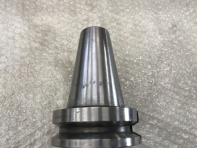 SANDVIK ホルダー 390.58-50 63 050