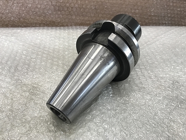 SANDVIK ホルダー 390.58-50 63 050