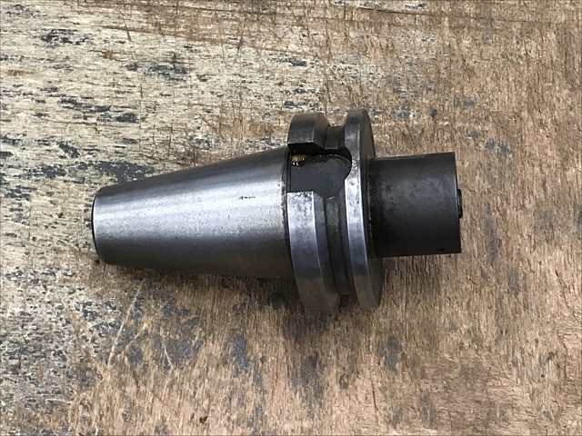 SANDVIK ホルダー C5-390.58-50 080