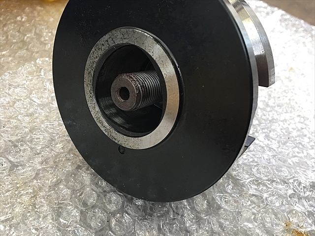 SANDVIK ホルダー C5-390.58-50 040