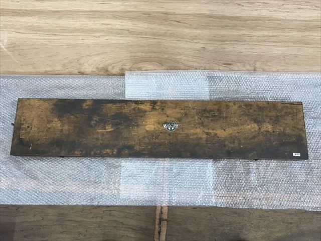 KANON アナログノギス