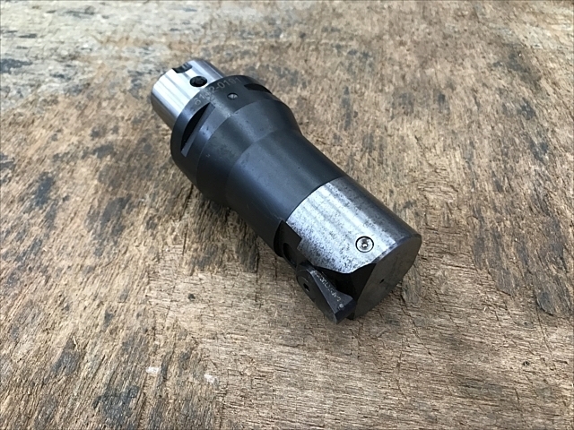 SANDVIK アダプタ C5-R825B-AAD081A