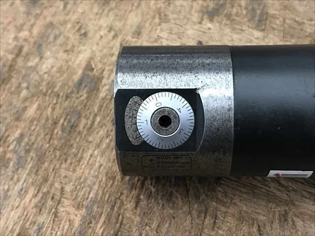 SANDVIK アダプタ C5-R825B-AAD081A