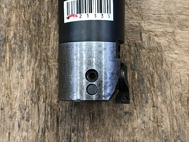 SANDVIK アダプタ C5-R825B-AAD081A
