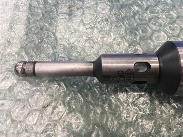 SYIC タッチセンサー OP-32