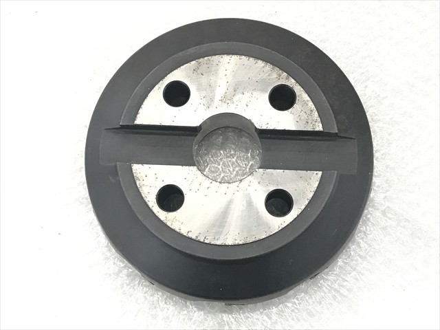 タンガロイ フェイスミル TGP4108R