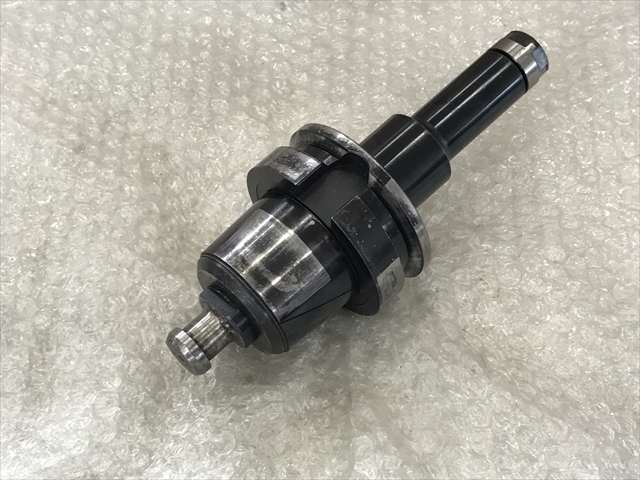 日研,NIKKEN コレットホルダー NC5-85-SK10C-105