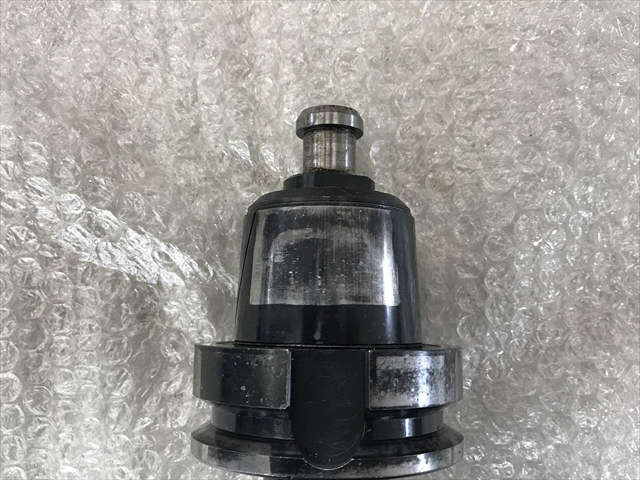 日研,NIKKEN コレットホルダー NC5-85-SK10C-105