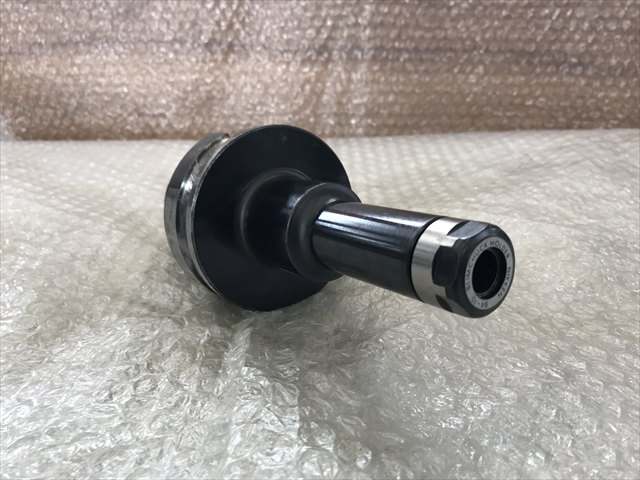 日研,NIKKEN コレットホルダー NC5-85-SK10C-105