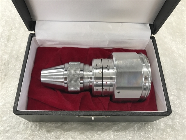 東日製作所 トルクゲージ