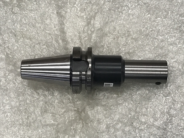 日研,NIKKEN ボーリングツール BT40-A 4-125