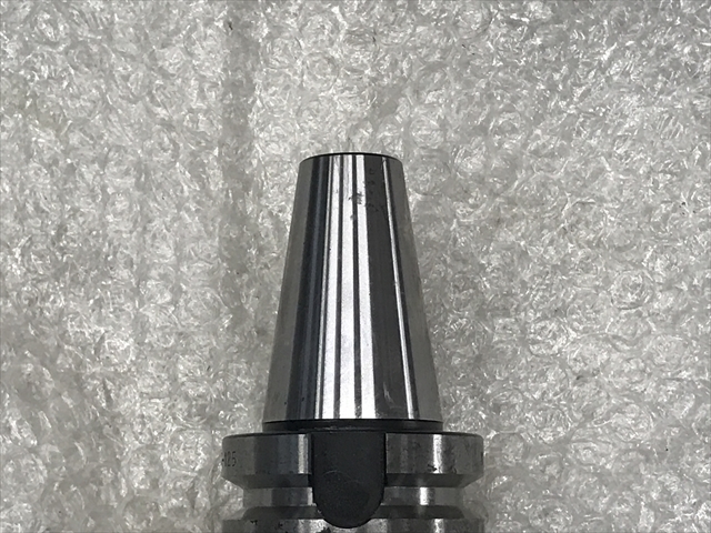 日研,NIKKEN ボーリングツール BT40-A 4-125