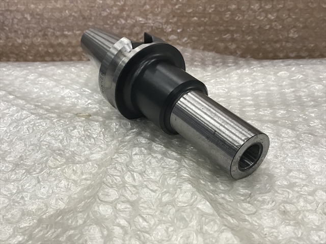 日研,NIKKEN ボーリングツール BT40-A 4-125