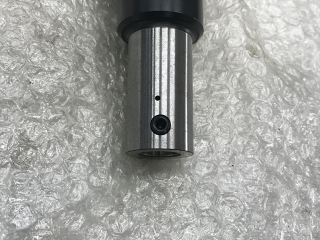 日研,NIKKEN ボーリングツール BT40-A 4-125