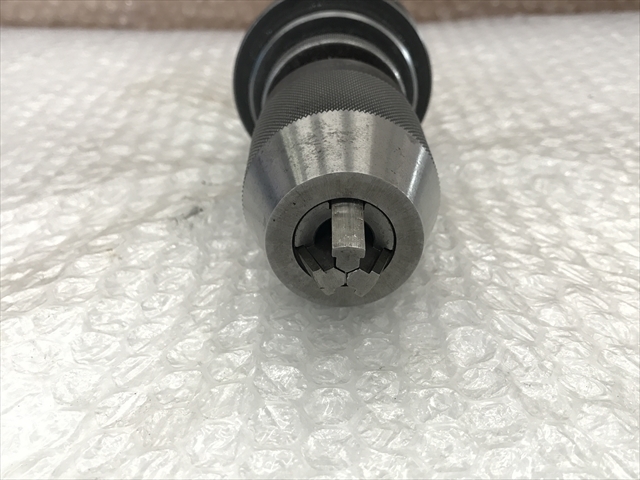 BIG,大昭和精機 ジャコブステーパーアーバー