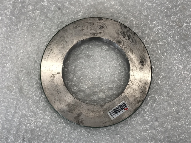 OKS ネジリングゲージ M98 P0.75 工