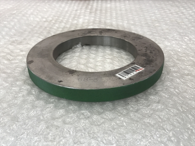 OKS ネジリングゲージ M101 P0.75 工