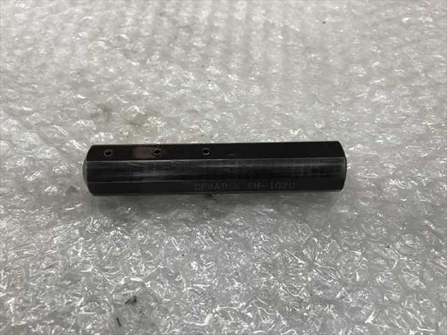 京セラ ホルダー SH-1020