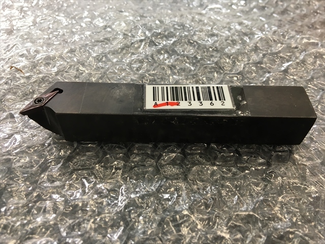 京セラ バイトホルダー SVPPR1616H-08FF