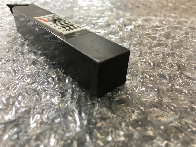 京セラ バイトホルダー SVPPR1616H-08FF