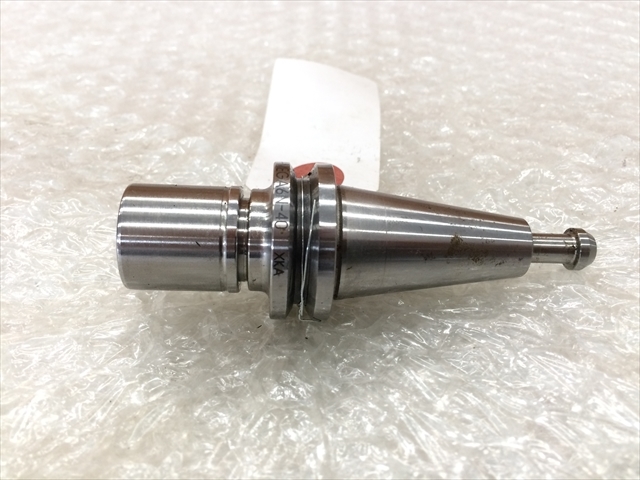 BIG,大昭和精機 コレットホルダー 20TR1V-MEGA6N-40