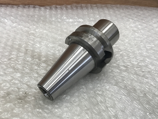 日研,NIKKEN コレットホルダー BT40-VC13-60