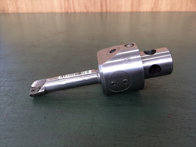 日研,NIKKEN ボーリングツール Q26-DJ3-36