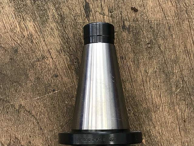 ボーリングヘッド UFB-4S