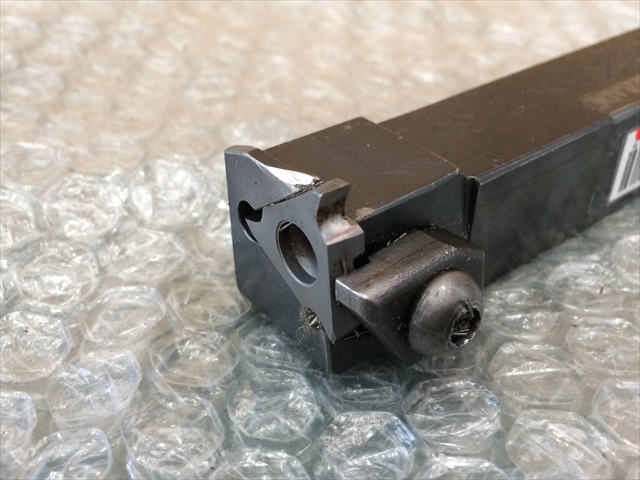 京セラ バイトホルダー KGBSL2020K22-35