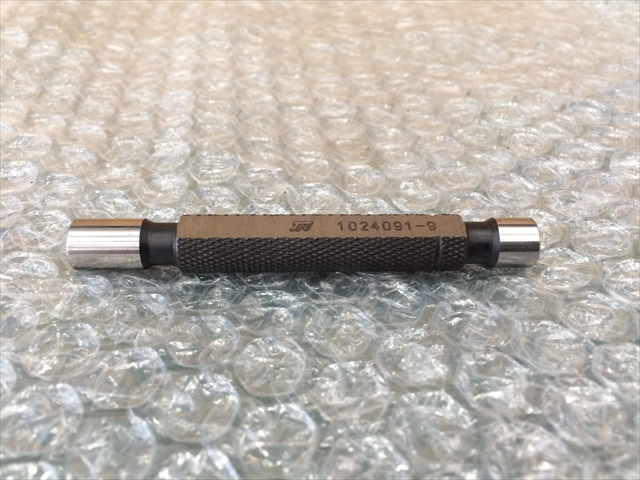 JPG 限界栓ゲージ 9H7