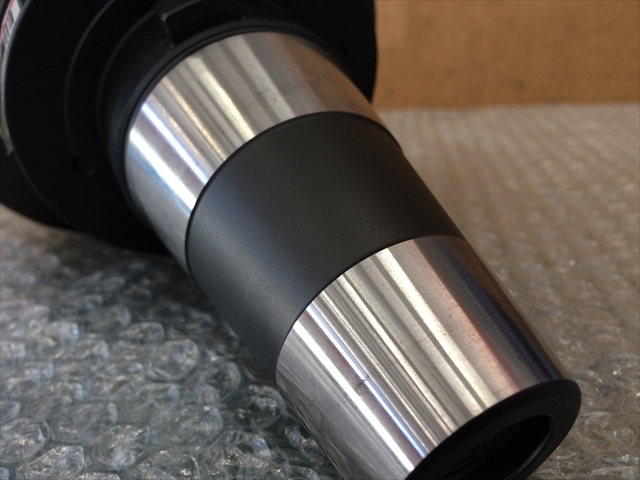 タンガロイ フェイスミル TSP4006RIA